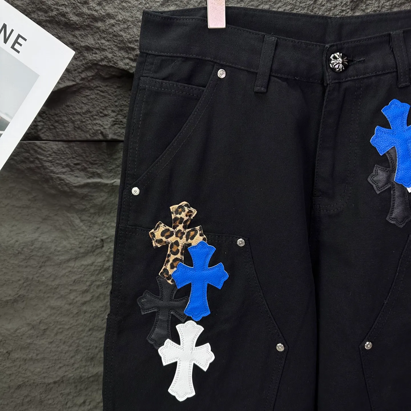 2025New Arrival Black White Quality ， ， ， ， ， ！ ， ， ！！！ ：Black Size：28、30、32、34、36（ Size）